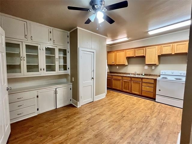 1002 Gregg Street - Photo 3