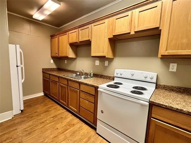 1002 Gregg Street - Photo 4