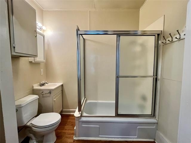 1002 Gregg Street - Photo 6