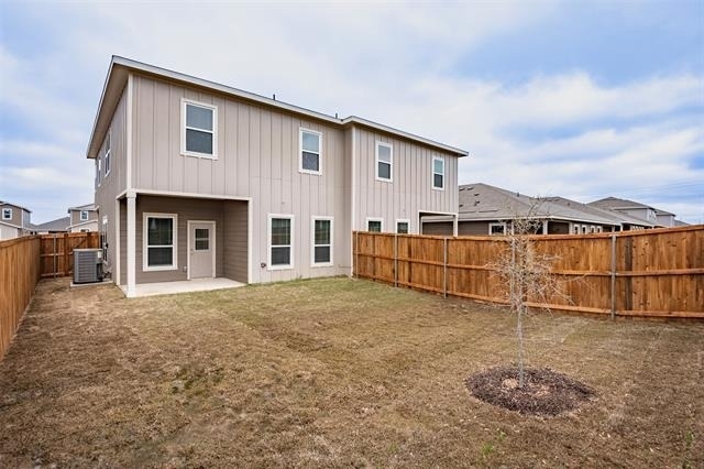 640 Wheatfield Drive - Photo 24