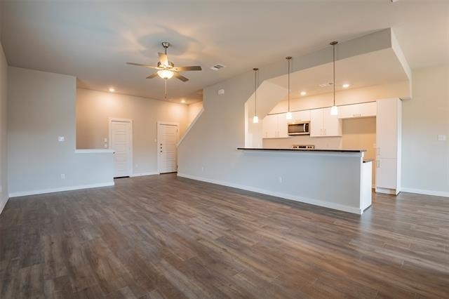 640 Wheatfield Drive - Photo 7