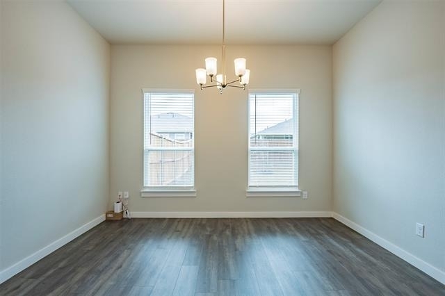 640 Wheatfield Drive - Photo 9