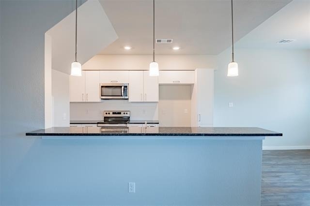 640 Wheatfield Drive - Photo 10