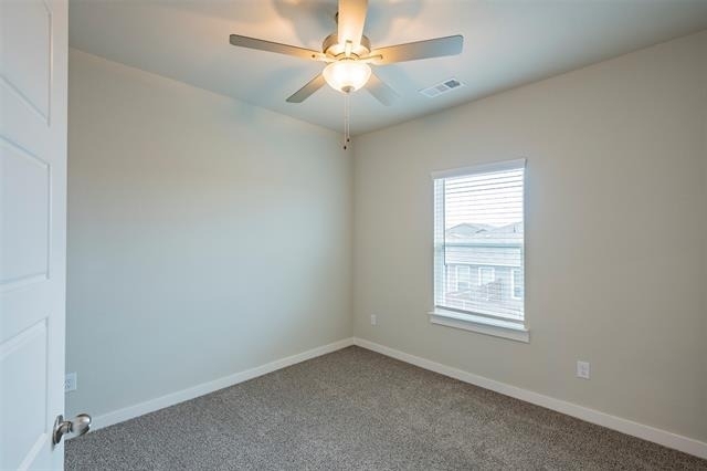 640 Wheatfield Drive - Photo 22
