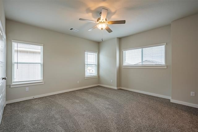 640 Wheatfield Drive - Photo 15
