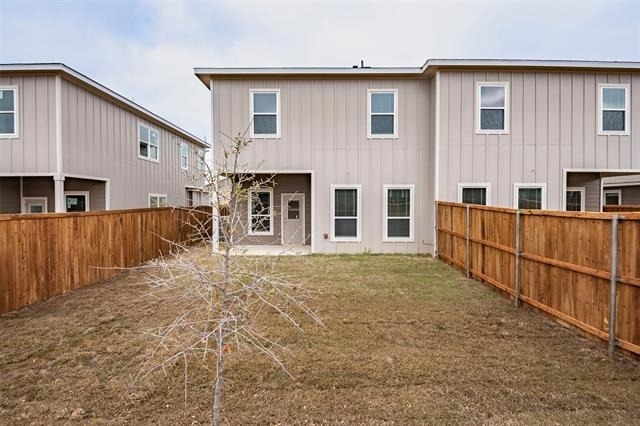 640 Wheatfield Drive - Photo 25