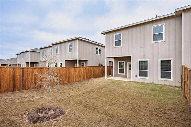640 Wheatfield Drive - Photo 26