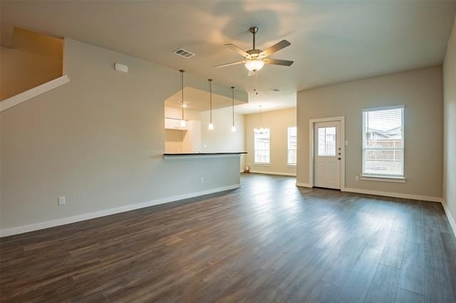 640 Wheatfield Drive - Photo 6