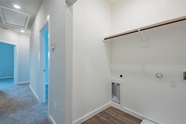 640 Wheatfield Drive - Photo 19