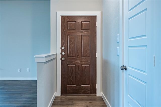 640 Wheatfield Drive - Photo 4