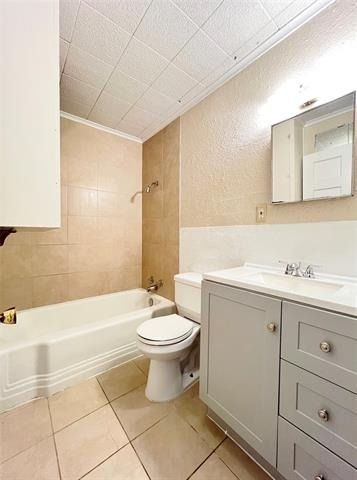 811 Coit Street - Photo 10