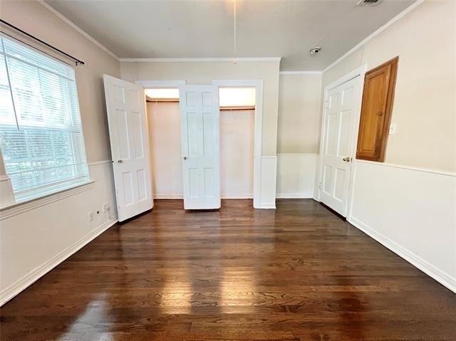 811 Coit Street - Photo 7