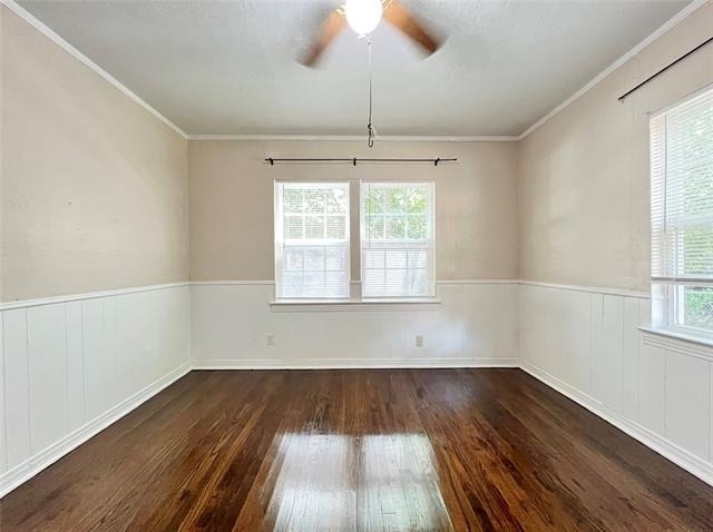 811 Coit Street - Photo 8