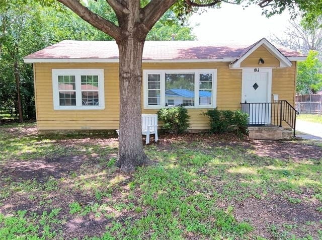 811 Coit Street - Photo 0