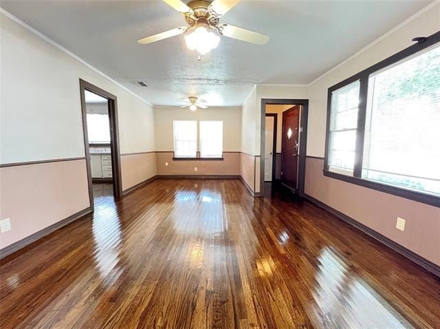 811 Coit Street - Photo 1