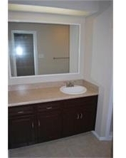 7250 Vanessa Drive - Photo 6