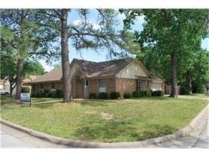 7250 Vanessa Drive - Photo 1