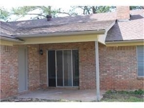 7250 Vanessa Drive - Photo 8
