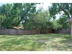 7250 Vanessa Drive - Photo 9