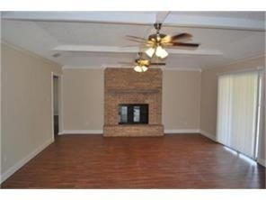 7250 Vanessa Drive - Photo 4