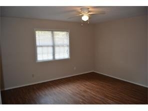 7250 Vanessa Drive - Photo 5