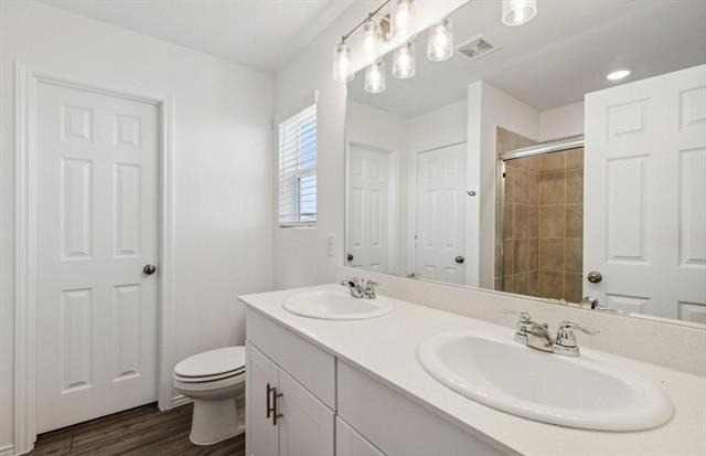2103 Sugar Maple Lane - Photo 6