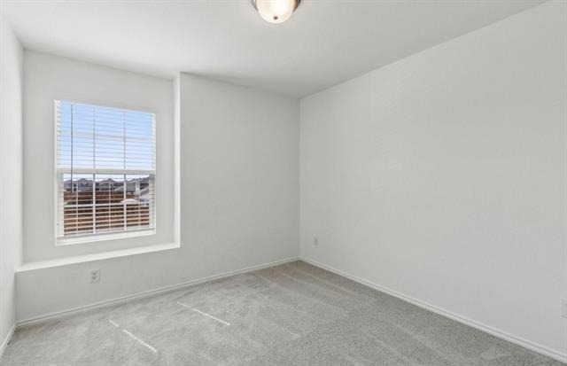 2103 Sugar Maple Lane - Photo 9