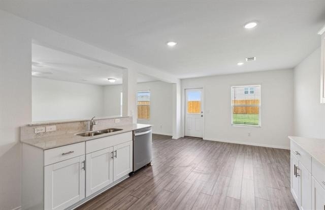 2103 Sugar Maple Lane - Photo 3