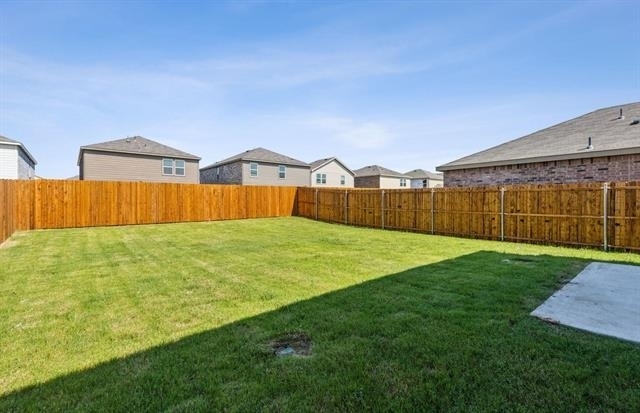 2103 Sugar Maple Lane - Photo 11