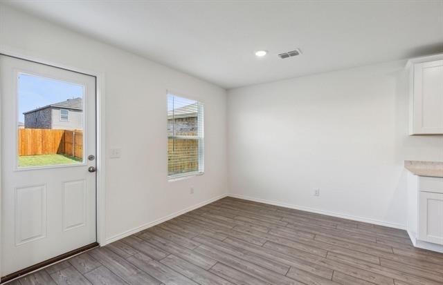 2103 Sugar Maple Lane - Photo 4