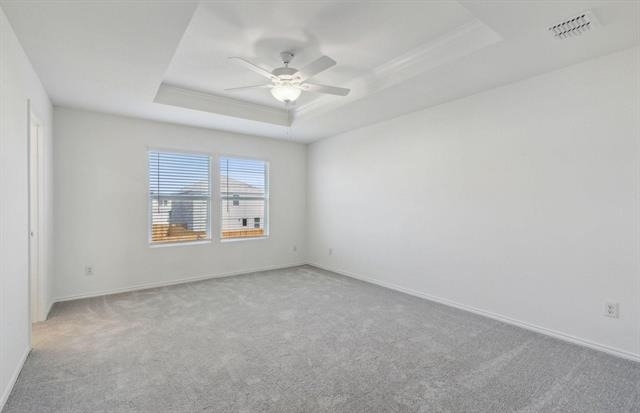 2103 Sugar Maple Lane - Photo 5