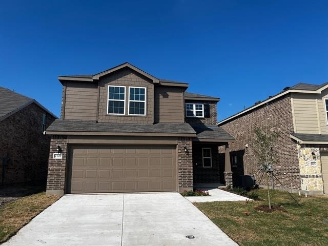 2103 Sugar Maple Lane - Photo 0
