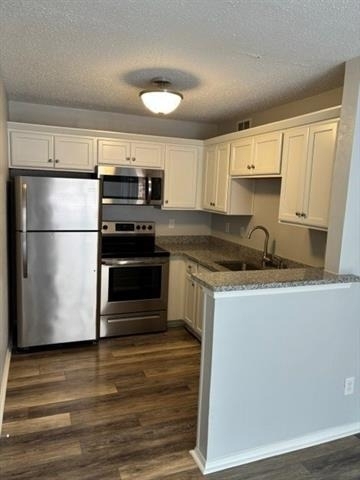 18333 Roehampton Drive - Photo 1
