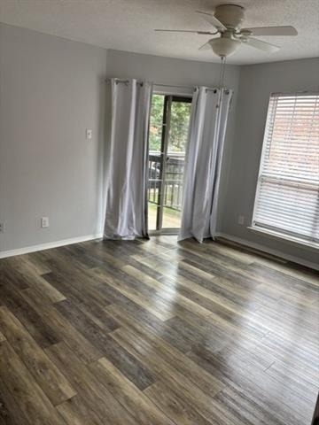 18333 Roehampton Drive - Photo 2