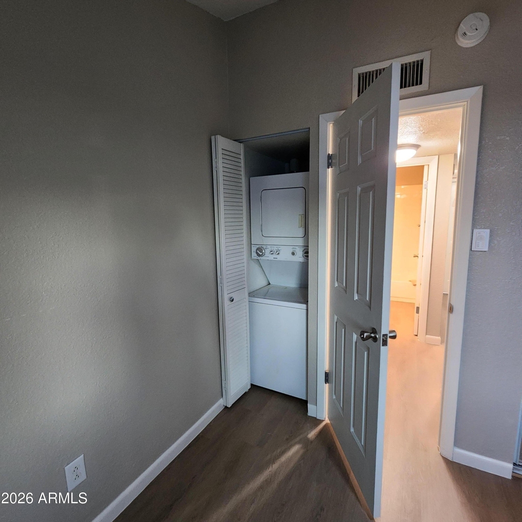 7550 N 12th Street - Photo 10