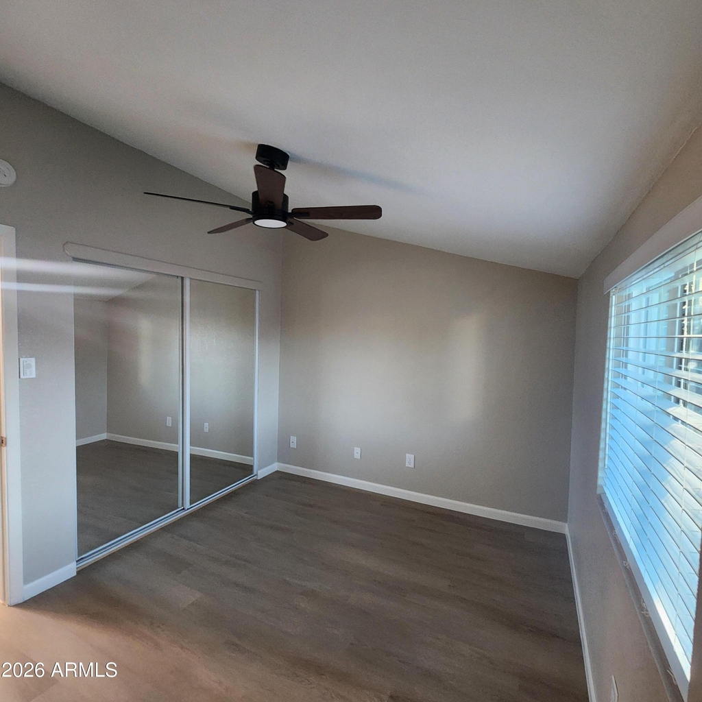 7550 N 12th Street - Photo 9