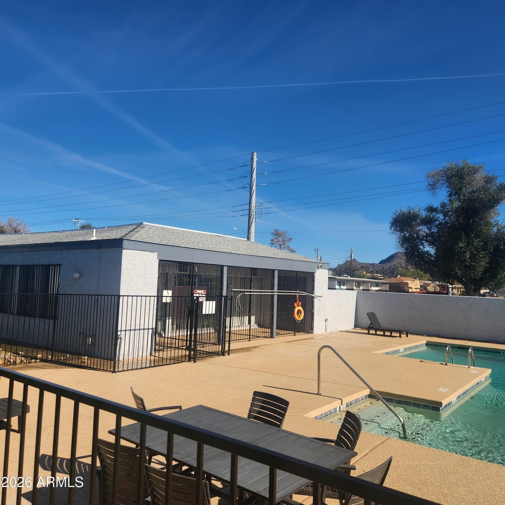 7550 N 12th Street - Photo 3