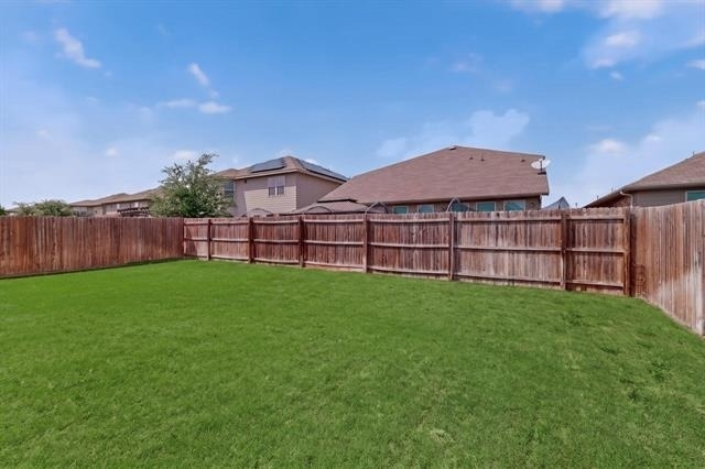 6212 Topsail Drive - Photo 28
