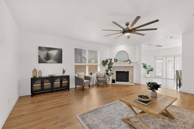 6212 Topsail Drive - Photo 3
