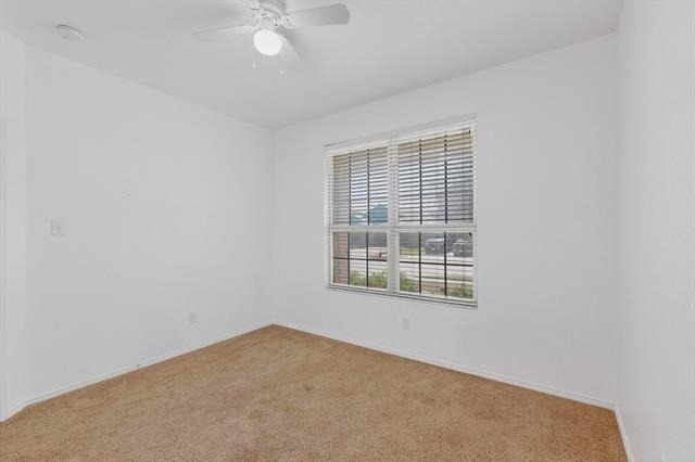 6212 Topsail Drive - Photo 7