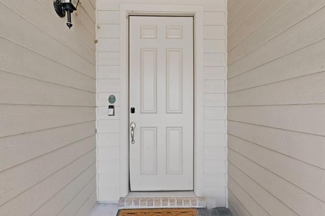 6212 Topsail Drive - Photo 11