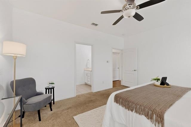 6212 Topsail Drive - Photo 21