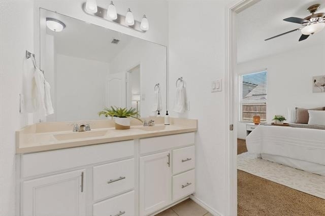 6212 Topsail Drive - Photo 23