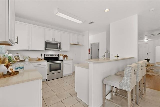 6212 Topsail Drive - Photo 17