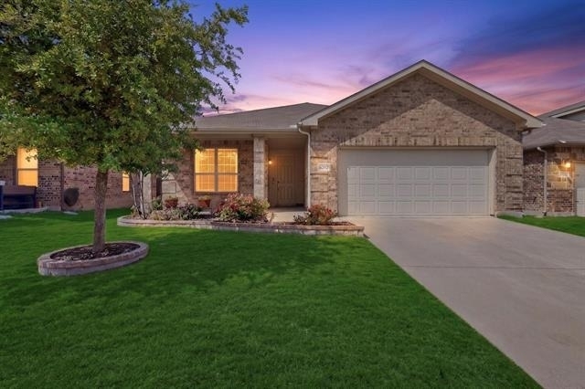 6212 Topsail Drive - Photo 0