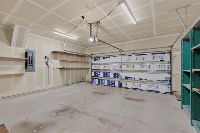 6212 Topsail Drive - Photo 26