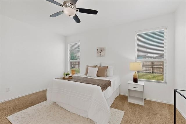 6212 Topsail Drive - Photo 20