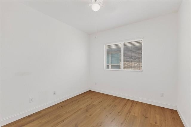 6212 Topsail Drive - Photo 8