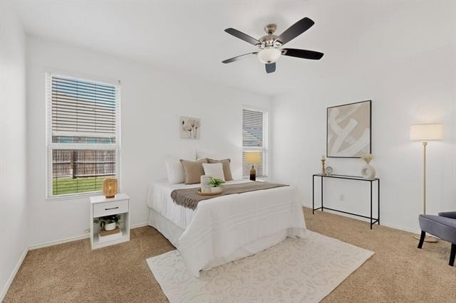 6212 Topsail Drive - Photo 19