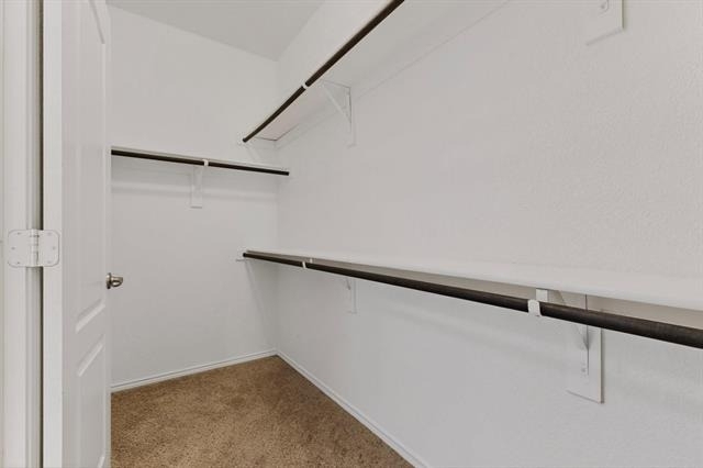 6212 Topsail Drive - Photo 25
